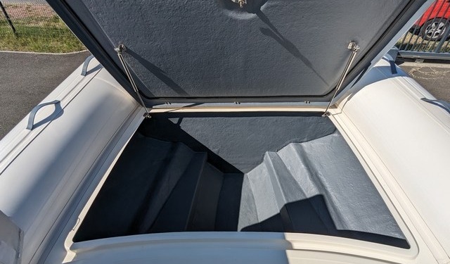 Nuova Jolly Prince 24 Nuova Jolly Prince 24 9 640x375 - Nuova Jolly Prince 24