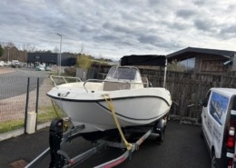 Quicksilver Activ 550 open 12 260x185 - Quicksilver Activ 555 Open