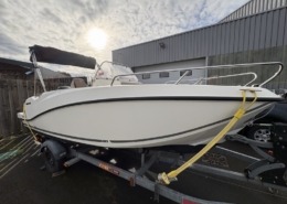 Quicksilver Activ 550 open 15 260x185 - Quicksilver Activ 555 Open