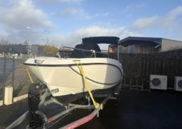 Quicksilver Activ 550 open 16 260x185 - Quicksilver Activ 555 Open