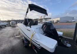 Quicksilver Activ 550 open 2 260x185 - Quicksilver Activ 555 Open