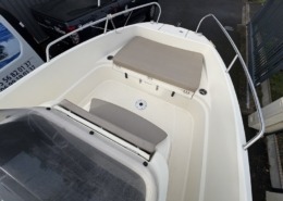 Quicksilver Activ 550 open 5 260x185 - Quicksilver Activ 555 Open