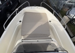 Quicksilver Activ 550 open 8 260x185 - Quicksilver Activ 555 Open