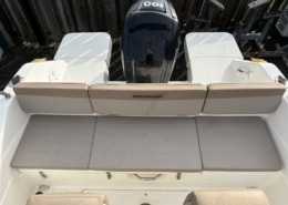 Quicksilver Activ 550 open 9 260x185 - Quicksilver Activ 555 Open