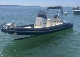 Sans titre 260x185 - 650 XL