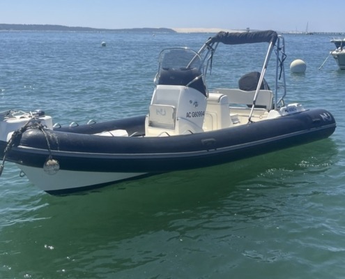 Sans titre 495x400 - Bateaux &agrave; moteurs