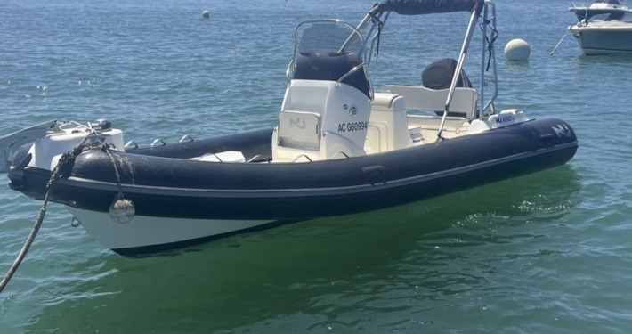 Sans titre 710x375 - 650 XL