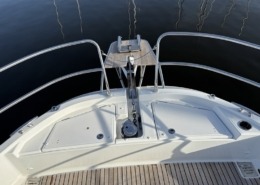 Jeanneau Merry Fisher 1295 Fly mini 5 260x185 - Jeanneau Merry Fisher 1295 Fly