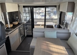 Jeanneau Merry Fisher 1295 Fly mini 8 260x185 - Jeanneau Merry Fisher 1295 Fly