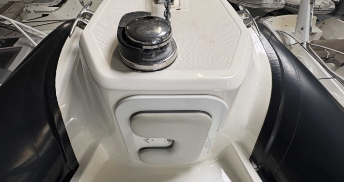 1754 2 2 710x375 - 650 XL