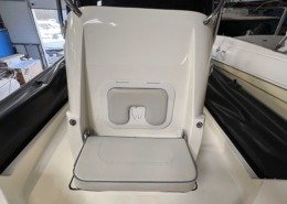 1754 4 2 260x185 - 650 XL