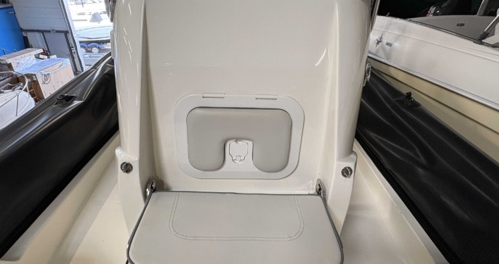 1754 4 2 710x375 - 650 XL