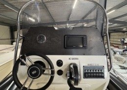 1754 5 2 260x185 - 650 XL