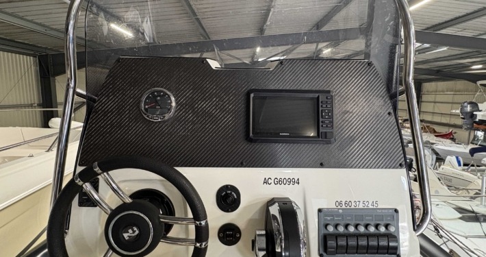 1754 5 2 710x375 - 650 XL