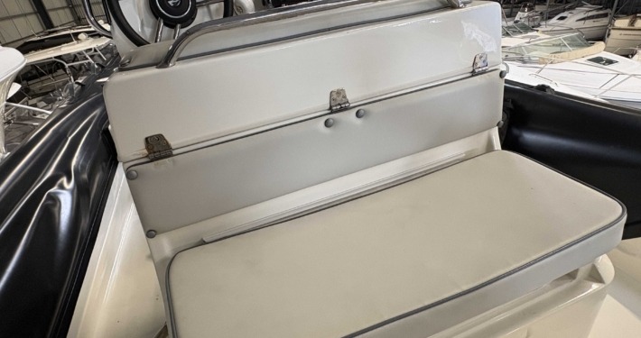 1754 6 2 710x375 - 650 XL