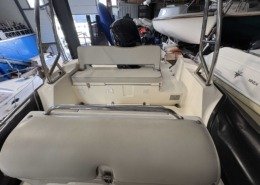 1754 8 2 260x185 - 650 XL