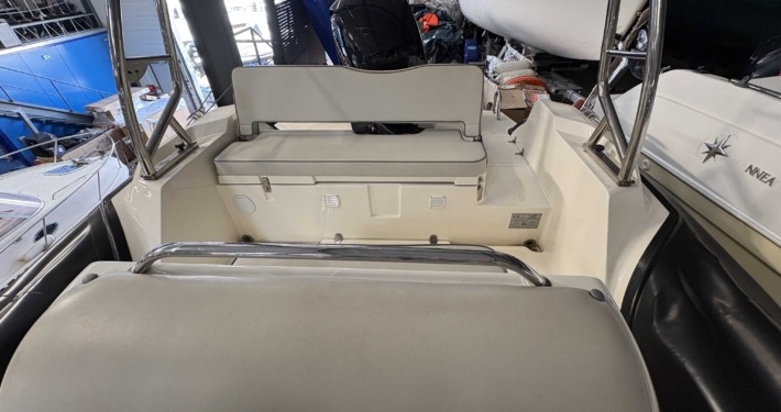 1754 8 2 710x375 - 650 XL