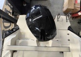 1754 9 2 260x185 - 650 XL