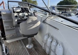 Cap Camarat 7.5 DC2 10 260x185 - Jeanneau Cap Camarat 7.5 DC