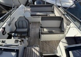 Cap Camarat 7.5 DC2 13 260x185 - Jeanneau Cap Camarat 7.5 DC