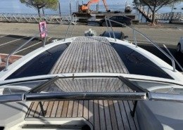 Cap Camarat 7.5 DC2 14 260x185 - Jeanneau Cap Camarat 7.5 DC