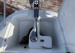 Cap Camarat 7.5 DC2 16 260x185 - Jeanneau Cap Camarat 7.5 DC