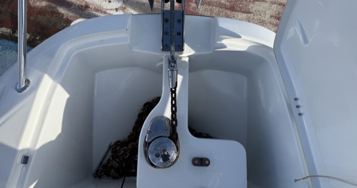 Cap Camarat 7.5 DC2 16 710x375 - Jeanneau Cap Camarat 7.5 DC