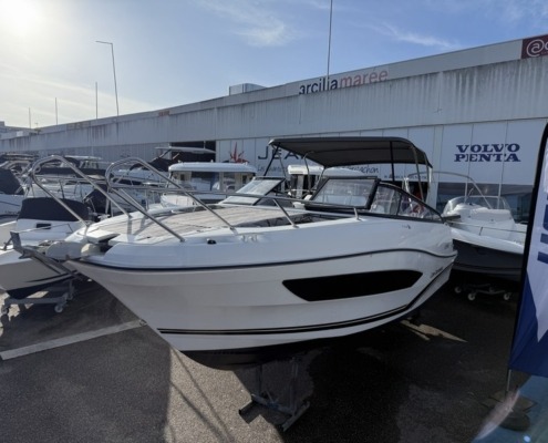 Cap Camarat 7.5 DC2 8 495x400 - Accueil