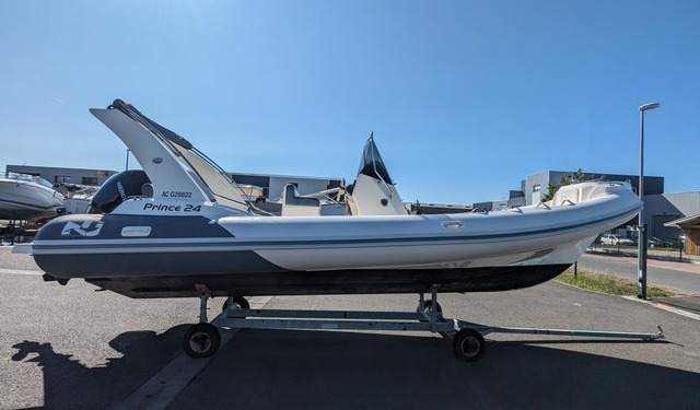 Nuova Jolly Prince 24 Nuova Jolly Prince 24 1 640x375 - Nuova Jolly Prince 24