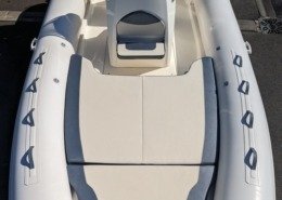 Nuova Jolly Prince 24 Nuova Jolly Prince 24 10 260x185 - Nuova Jolly Prince 24