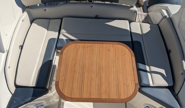 Nuova Jolly Prince 24 Nuova Jolly Prince 24 12 640x375 - Nuova Jolly Prince 24