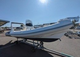 Nuova Jolly Prince 24 Nuova Jolly Prince 24 260x185 - Nuova Jolly Prince 24