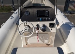 Nuova Jolly Prince 24 Nuova Jolly Prince 24 4 260x185 - Nuova Jolly Prince 24