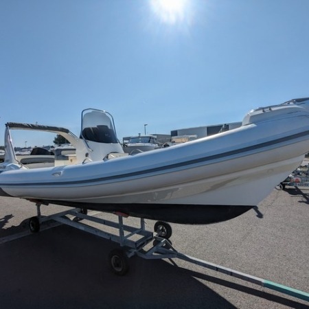 Black Fin Elegance 8 Nuova Jolly Prince 24 450x450 - Black Fin Elegance 8