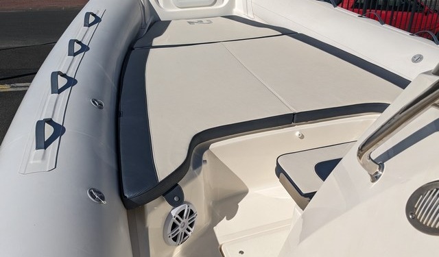 Nuova Jolly Prince 24 Nuova Jolly Prince 24 7 640x375 - Nuova Jolly Prince 24