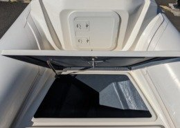 Nuova Jolly Prince 24 Nuova Jolly Prince 24 8 260x185 - Nuova Jolly Prince 24