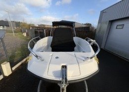 Quicksilver Activ 550 open 1 260x185 - Quicksilver Activ 555 Open