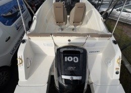 Quicksilver Activ 550 open 10 260x185 - Quicksilver Activ 555 Open