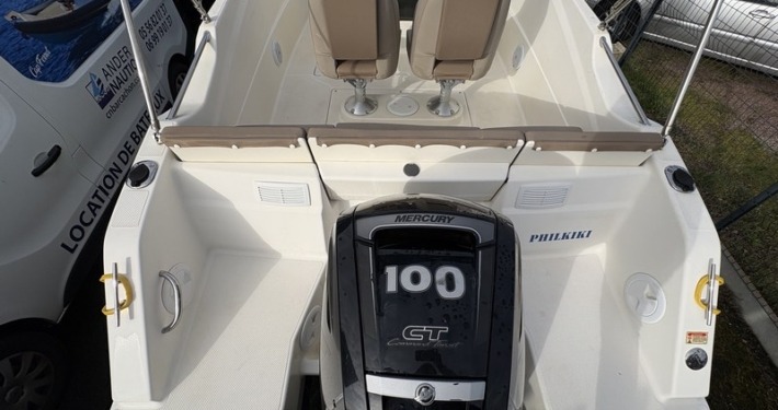 Quicksilver Activ 550 open 10 710x375 - Quicksilver Activ 555 Open