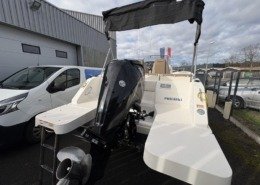 Quicksilver Activ 550 open 11 260x185 - Quicksilver Activ 555 Open