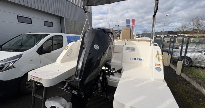 Quicksilver Activ 550 open 11 710x375 - Quicksilver Activ 555 Open