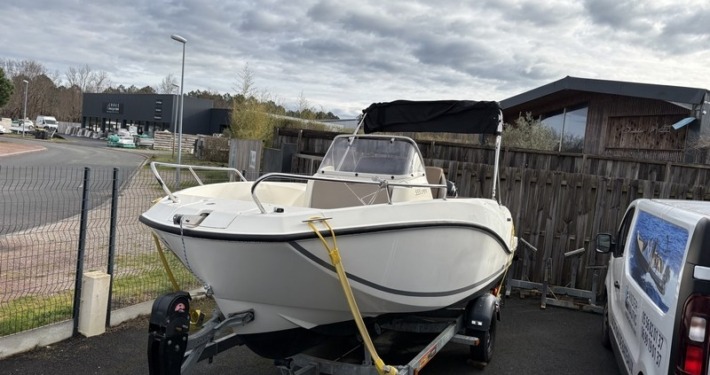 Quicksilver Activ 550 open 12 710x375 - Quicksilver Activ 555 Open