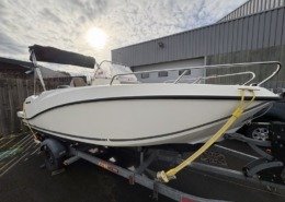 Quicksilver Activ 550 open 15 260x185 - Quicksilver Activ 555 Open