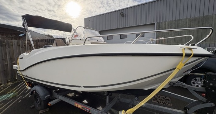 Quicksilver Activ 550 open 15 710x375 - Quicksilver Activ 555 Open