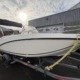 Quicksilver Activ 550 open Quicksilver-Activ-550-open