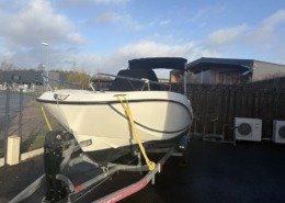 Quicksilver Activ 550 open 16 260x185 - Quicksilver Activ 555 Open