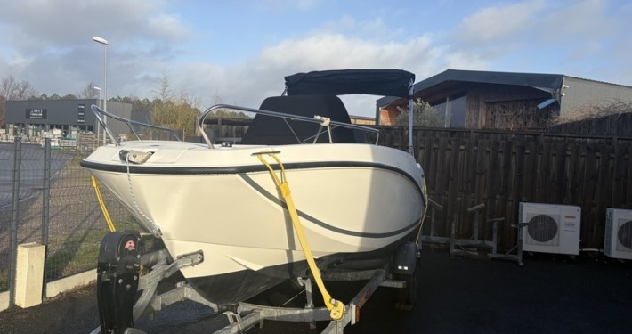 Quicksilver Activ 550 open 16 710x375 - Quicksilver Activ 555 Open