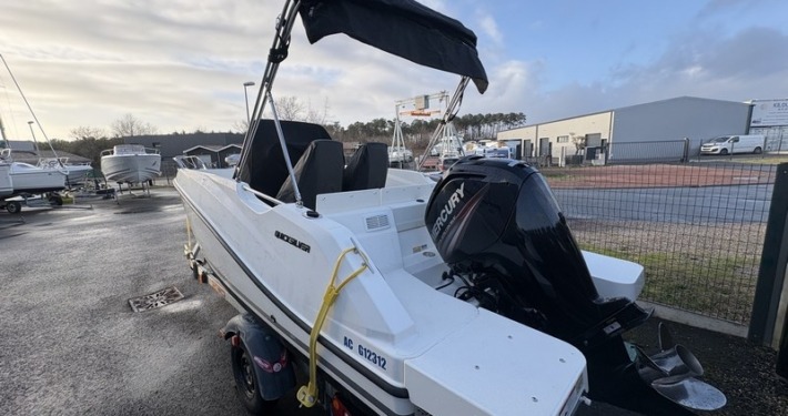 Quicksilver Activ 550 open 2 710x375 - Quicksilver Activ 555 Open