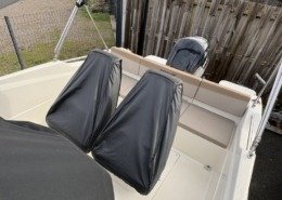 Quicksilver Activ 550 open 4 260x185 - Quicksilver Activ 555 Open