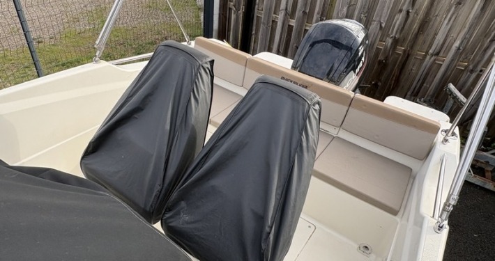 Quicksilver Activ 550 open 4 710x375 - Quicksilver Activ 555 Open